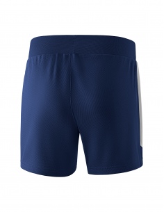 1152007 Squad Worker Shorts... 2