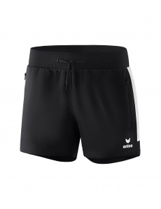 1152008 Squad Worker Shorts...