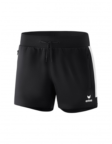 1152008 Squad Worker Shorts Ladies