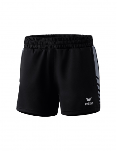 1152203 Six Wings Worker Shorts Ladies