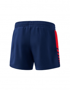 1152205 Six Wings Worker... 2