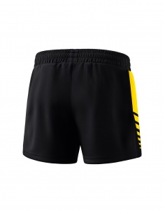 1152206 Six Wings Worker... 2