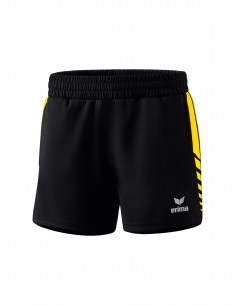 1152206 Six Wings Worker...