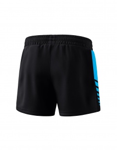 1152207 Six Wings Worker... 2