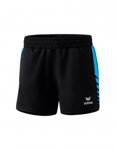 1152207 Six Wings Worker...