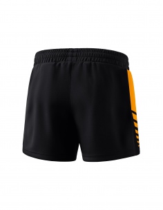 1152208 Six Wings Worker... 2