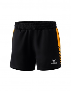 1152208 Six Wings Worker...