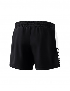 1152209 Six Wings Worker... 2