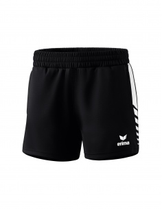 1152209 Six Wings Worker...