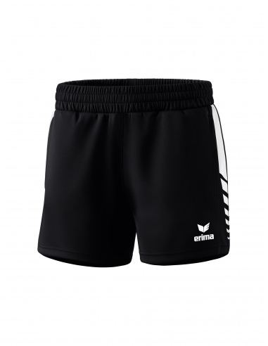 1152209 Six Wings Worker Shorts Ladies