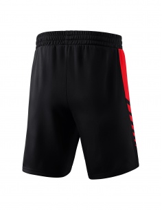 1152210 Six Wings Worker... 2