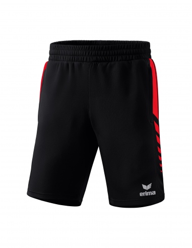 1152210 Six Wings Worker Shorts Men