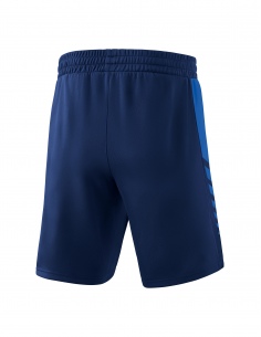 1152211 Six Wings Worker... 2