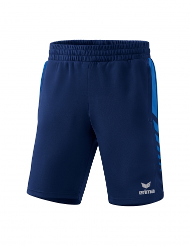 1152211 Six Wings Worker Shorts Men