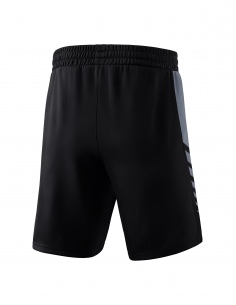 1152212 Six Wings Worker... 2