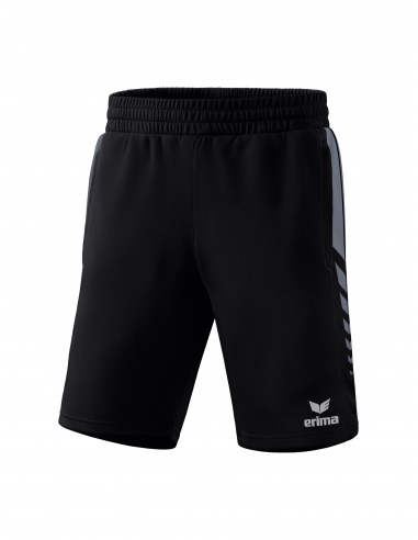 1152212 Six Wings Worker Shorts Men