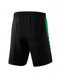 1152213 Six Wings Worker... 2