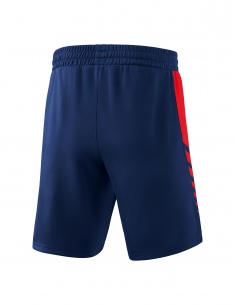 1152214 Six Wings Worker... 2