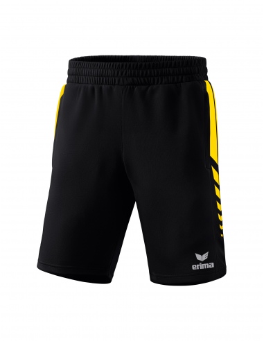 1152215 Six Wings Worker Shorts Men