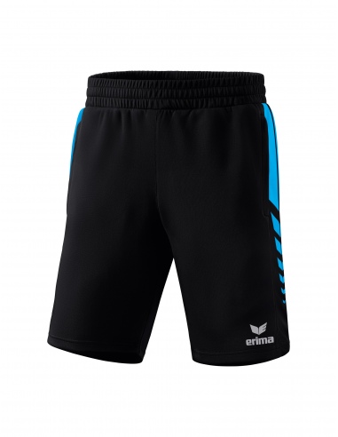 1152216 Six Wings Worker Shorts Men