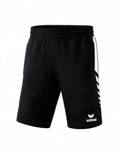 1152218 Six Wings Worker...