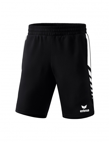 1152218 Six Wings Worker Shorts Men