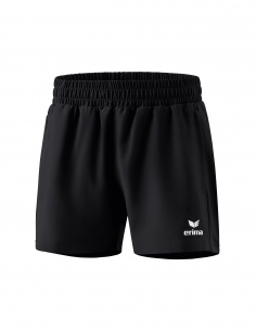 1152301 CHANGE by erima...