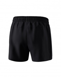 1152301 CHANGE by erima... 2