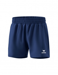 1152302 CHANGE by erima...