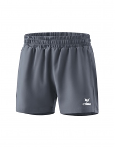 1152303 CHANGE by erima...