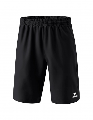 1162301 CHANGE by erima shorts Men