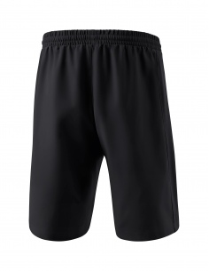 1162301 CHANGE by erima... 2