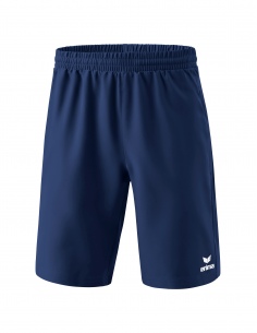 1162302 CHANGE by erima...