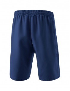 1162302 CHANGE by erima... 2