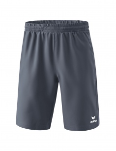 1162303 CHANGE by erima...