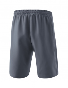 1162303 CHANGE by erima... 2