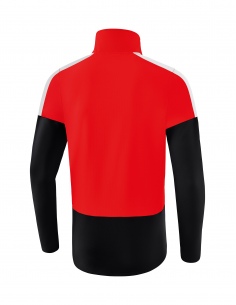 1262001 Squad Worker Top Men 2