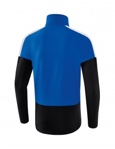 1262002 Squad Worker Top Men 2