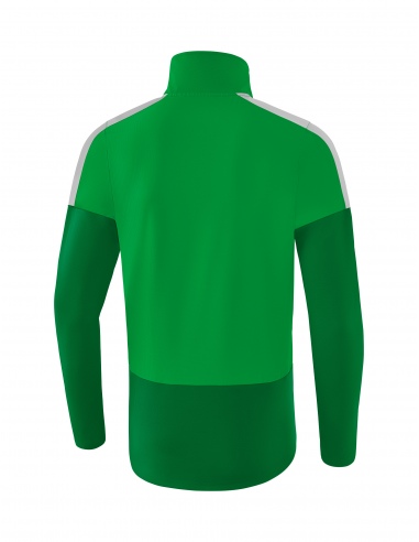 1262004 Squad Worker Top Kids 1262004 Squad Worker Top Kids