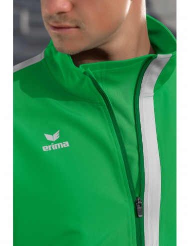 1262004 Squad Worker Top Kids 1262004 Squad Worker Top Kids