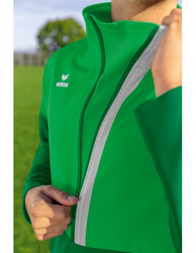 1262004 Squad Worker Top Kids 1262004 Squad Worker Top Kids