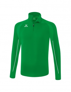 1262303 LIGA STAR Training...