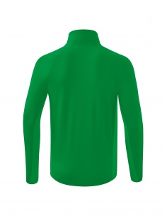 1262303 LIGA STAR Training... 2