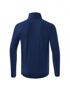 1262304 LIGA STAR Training... 2