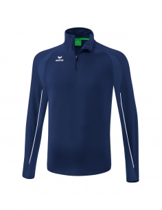 1262304 LIGA STAR Training...