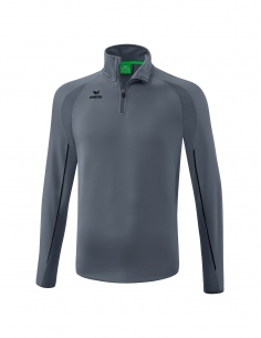 1262305 LIGA STAR Training...