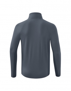 1262305 LIGA STAR Training... 2