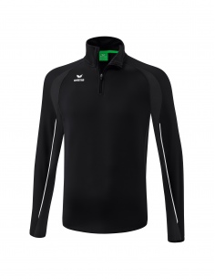 1262306 LIGA STAR Training...