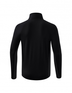 1262306 LIGA STAR Training... 2