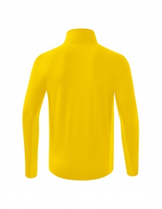 1262307 LIGA STAR Training... 2